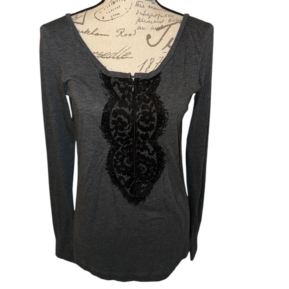 Theory Top